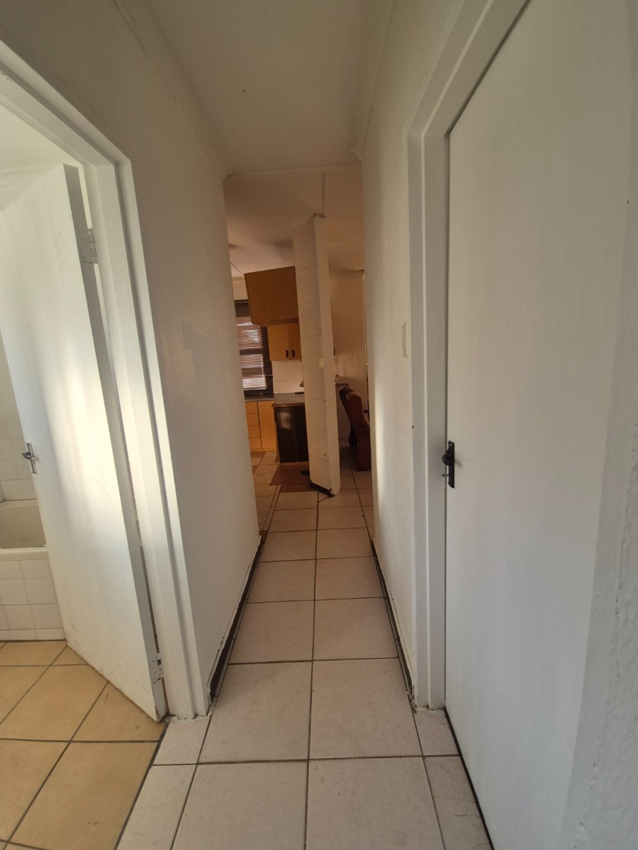 3 Bedroom Property for Sale in Motherwell Nu7 Eastern Cape